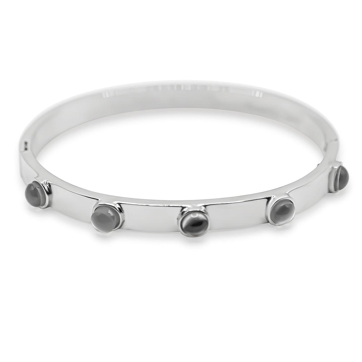 Eternity's Echo Photo Cuff